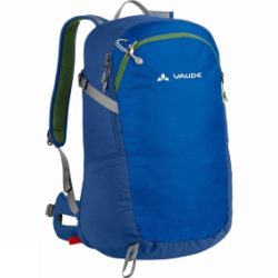 Vaude Wizard 18+4 Rucksack Hydro Blue / Royal